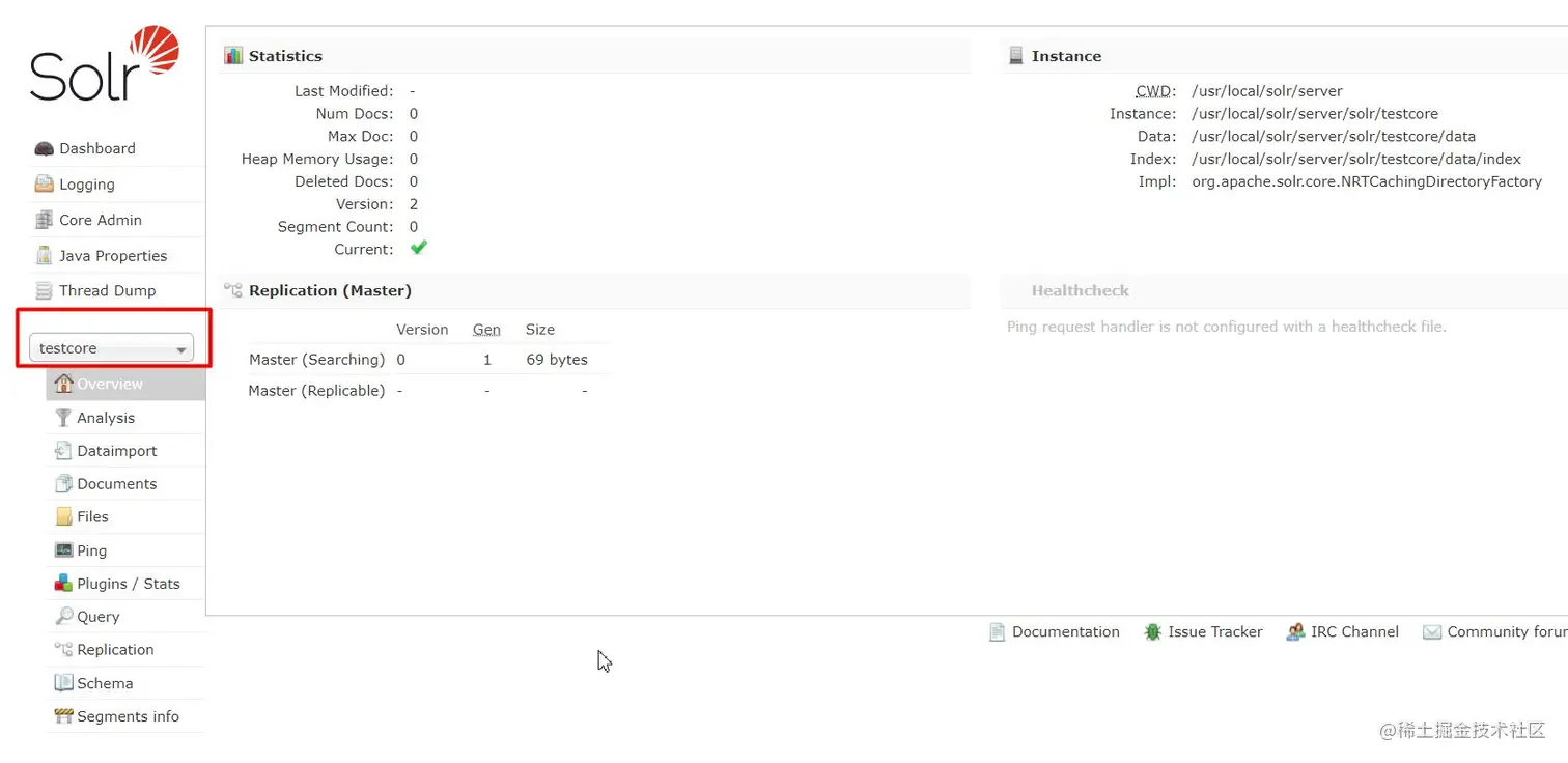 [外链图片转存失败,源站可能有防盗链机制,建议将图片保存下来直接上传(img-FDkumkCg-1661185189398)(Solr.assets/solr-06.jpg)]