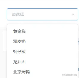 图片95.png