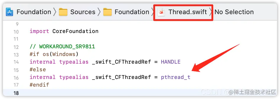 _swift_CFThreadRef