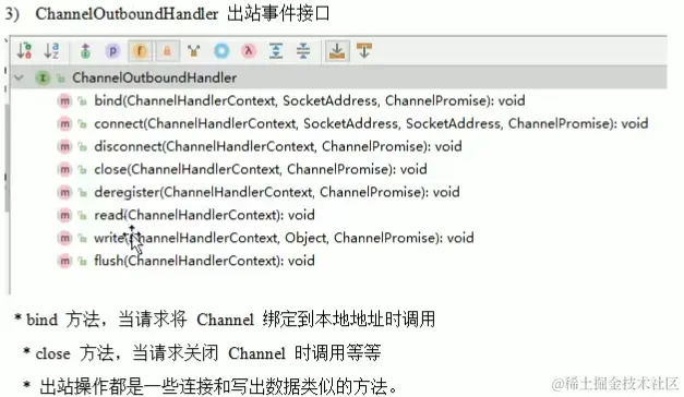 image-20230202203948544