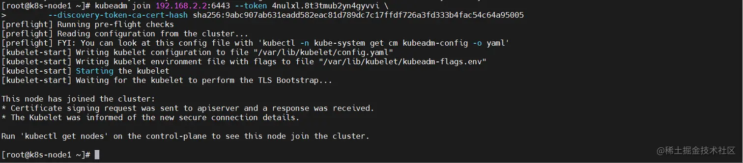 image-20220415142853482