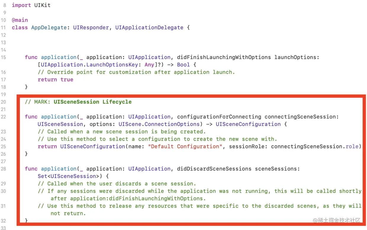 AppDelegate.png
