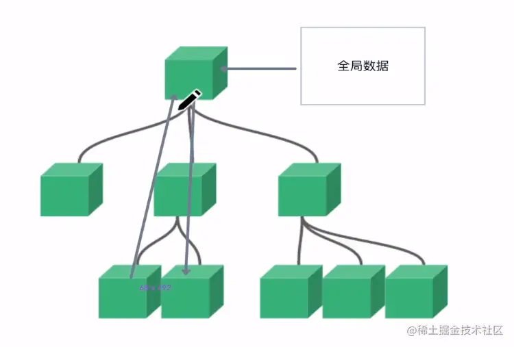 微信截图_20210726111802.png