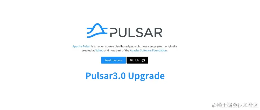Pulsar3.0-upgrade.png
