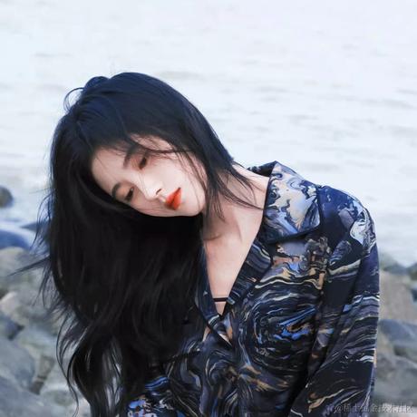 Sarah_于2023-08-31 16:18发布的图片