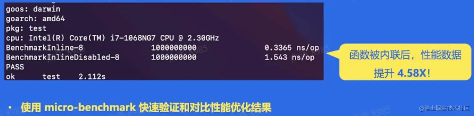 image-20220514133703106