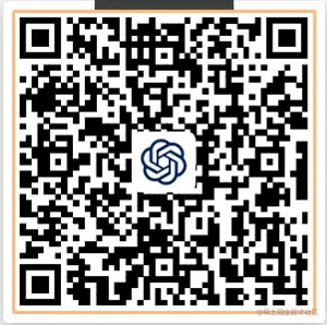 图片名称