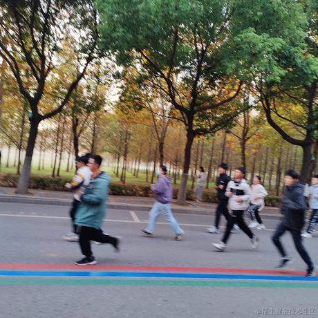 波波大魔王于2022-11-16 07:02发布的图片