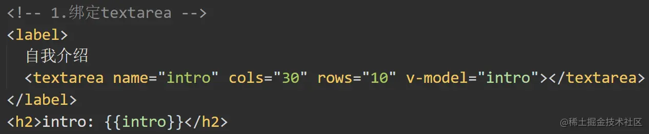 image-20220129165624310