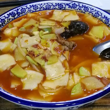 霍霍霍香正气水于2022-12-24 21:09发布的图片