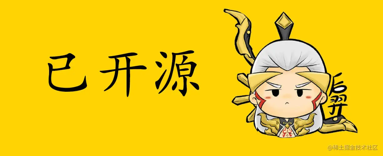 用自己训练的AI玩王者荣耀是什么体验？