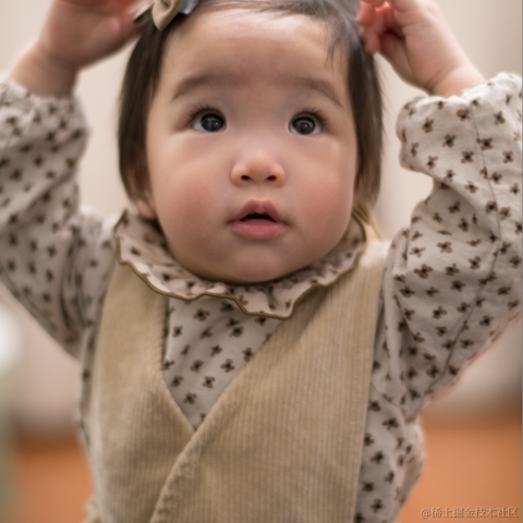 唐子玄于2020-11-12 12:02发布的图片