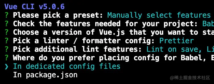 image-20220626202049554