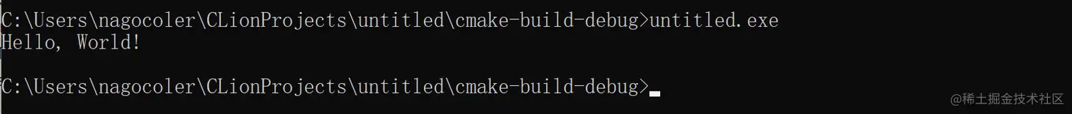 image-20220531162824734