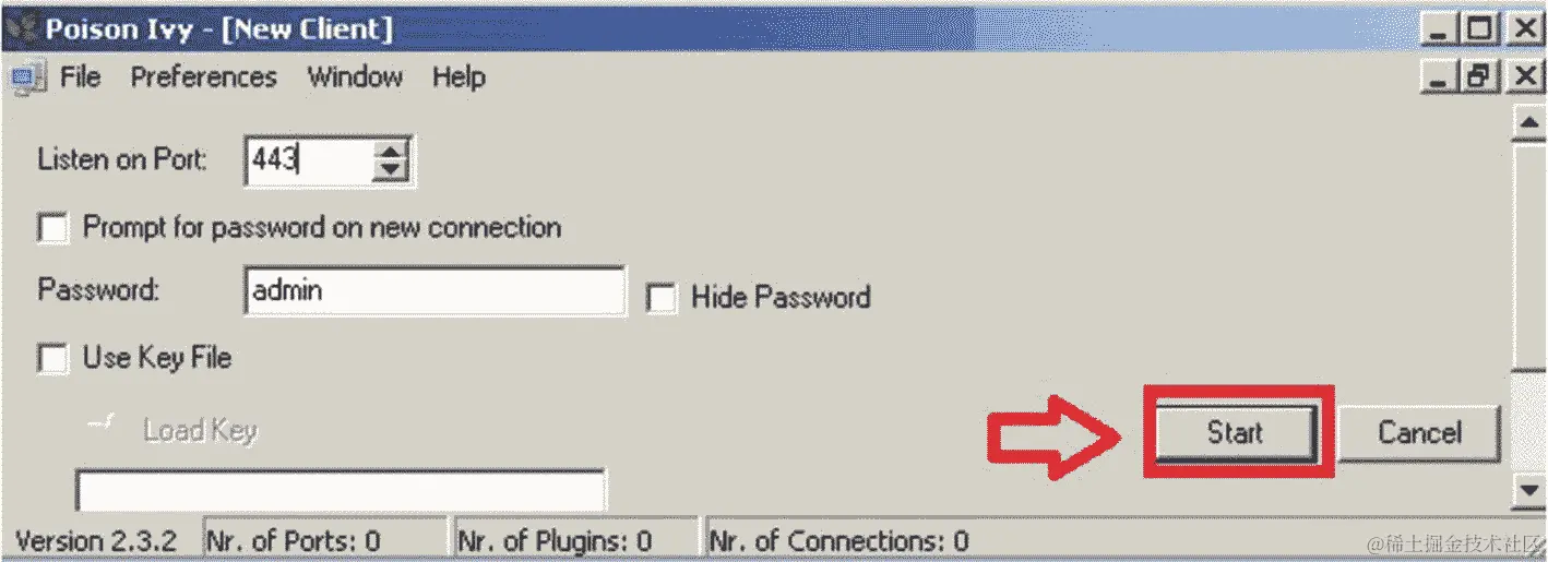 img/505537_1_En_5_Fig4_HTML.jpg