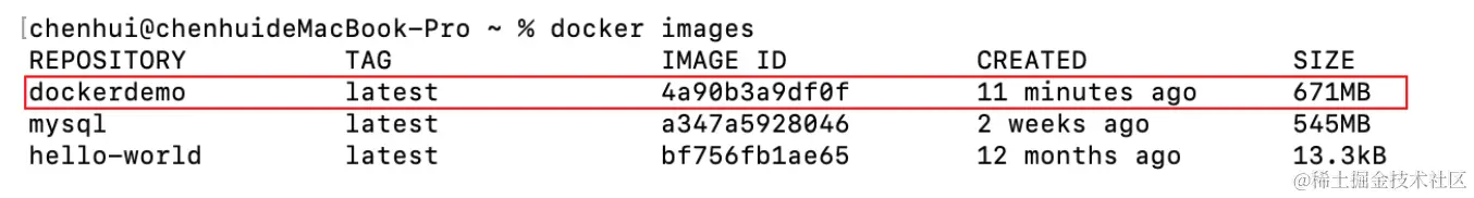 [外链图片转存失败,源站可能有防盗链机制,建议将图片保存下来直接上传(img-yxWtbGvR-1610296383427)(/Users/chenhui/Library/Application Support/typora-user-images/image-20210110233434907.png)]