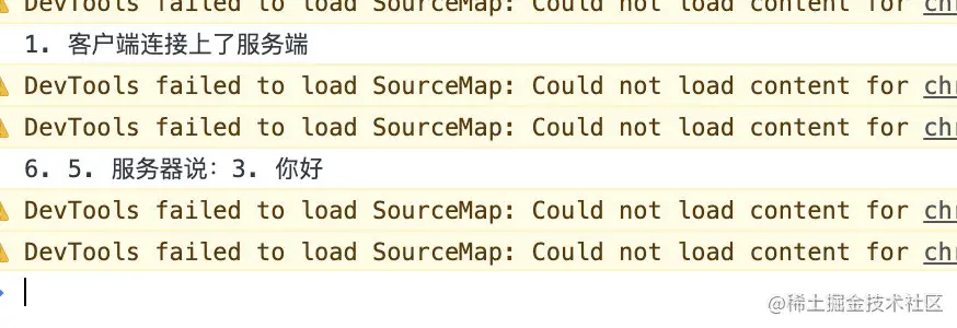 image-20210329170245824