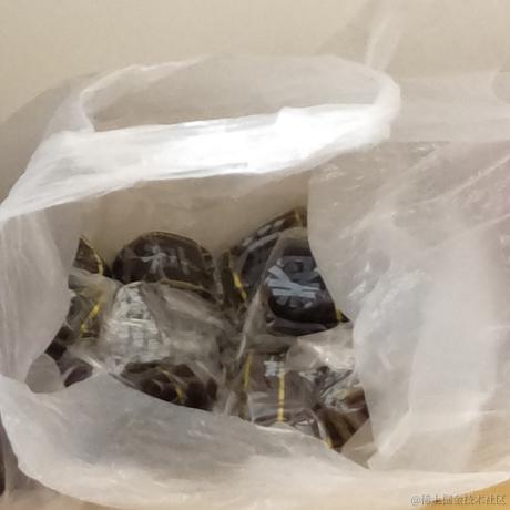 御坂御坂n0808号于2022-12-18 23:27发布的图片