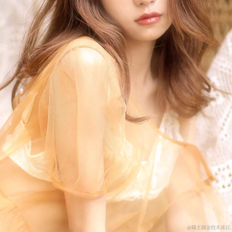 知白守黑V于2022-11-22 19:26发布的图片