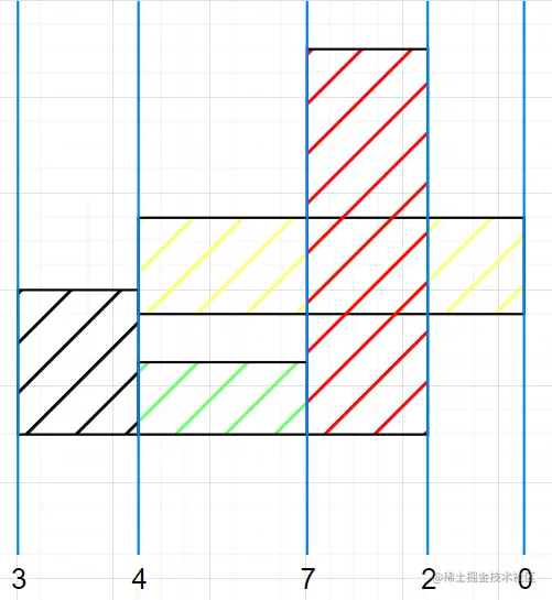 image-20220917200435088