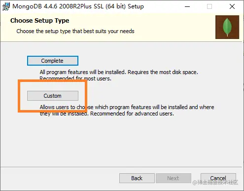 屏幕截图 2021-07-10 134926.png