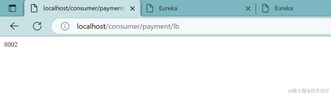 image-20230314101345474