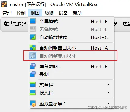 [(img-0vwxRq4X-1650593938025)(2.png)]