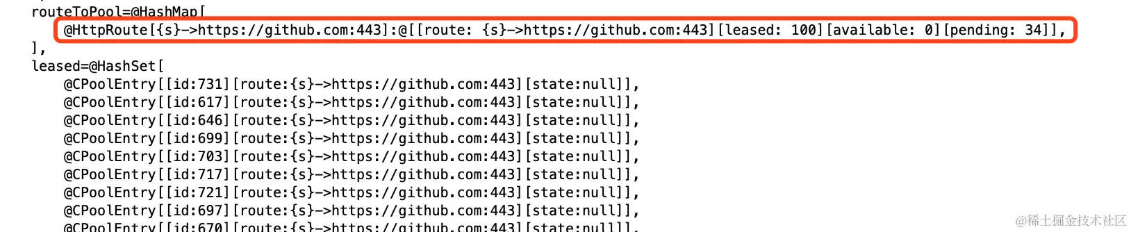 image-20220731135853760