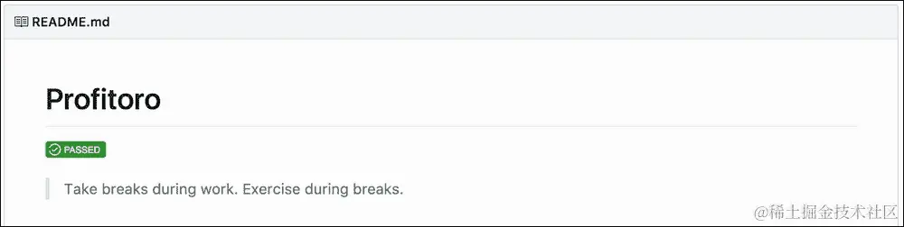使用 CircleCI 设置 CI/CD