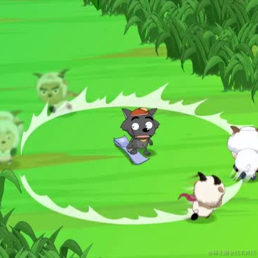 共饮一杯无于2022-12-20 10:05发布的图片