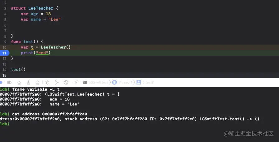 WX20211228-212211.png