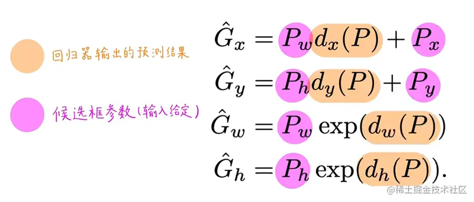image-20220617104327448