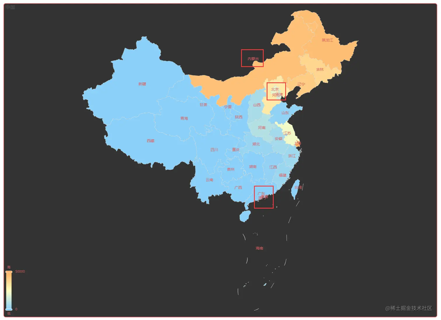 中国地图_文本偏移.png