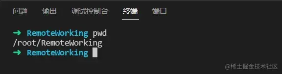 image-20220916164616436