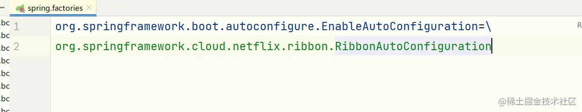 image-20220510203522438