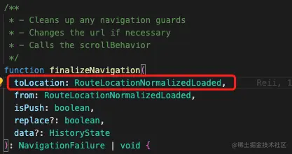 image-20220723105835874