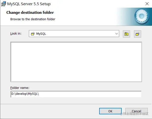 image-20220403194809961