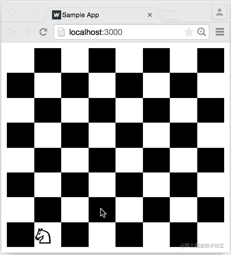 Screen Recording 2015-05-15 at 01.55 pm.gif