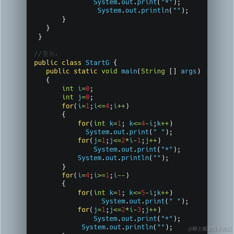 WHYBIGDATA于2023-04-11 09:48发布的图片