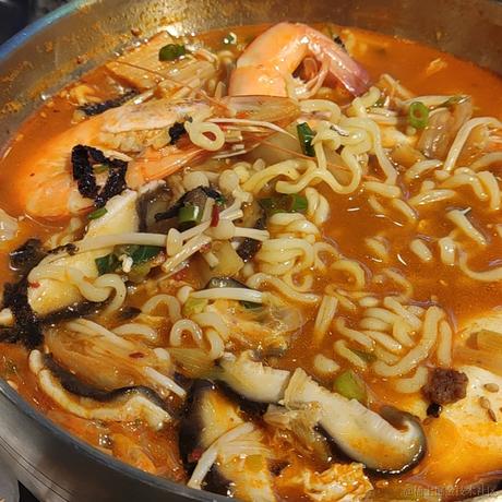 用户1008683613726于2023-04-30 20:51发布的图片