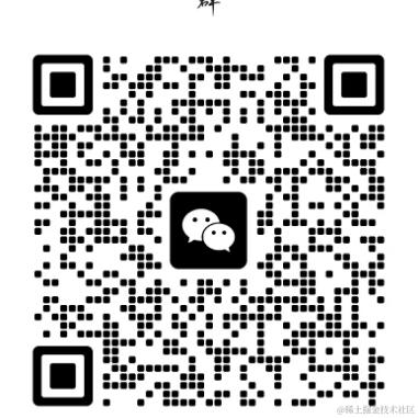 大爱仙猹于2024-04-17 15:00发布的图片