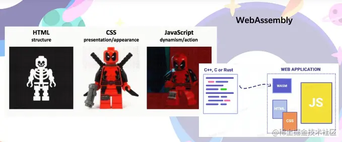 image-20230413094316435