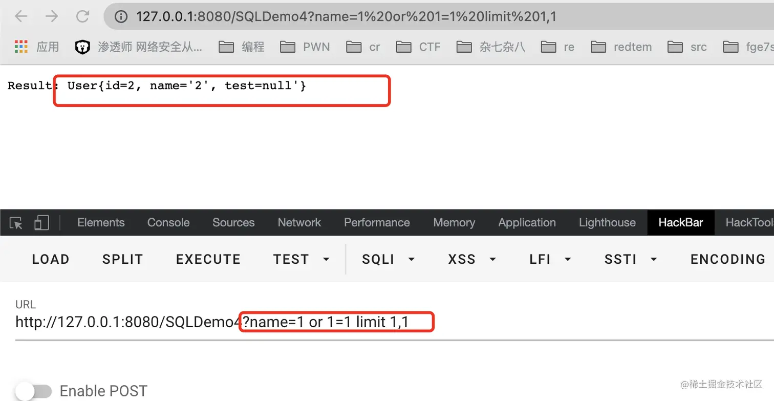 image-20211130171157859