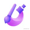 ★Microsoft Designer