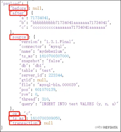 93185a4ecaad47a01e0399c96d4bb57b.png