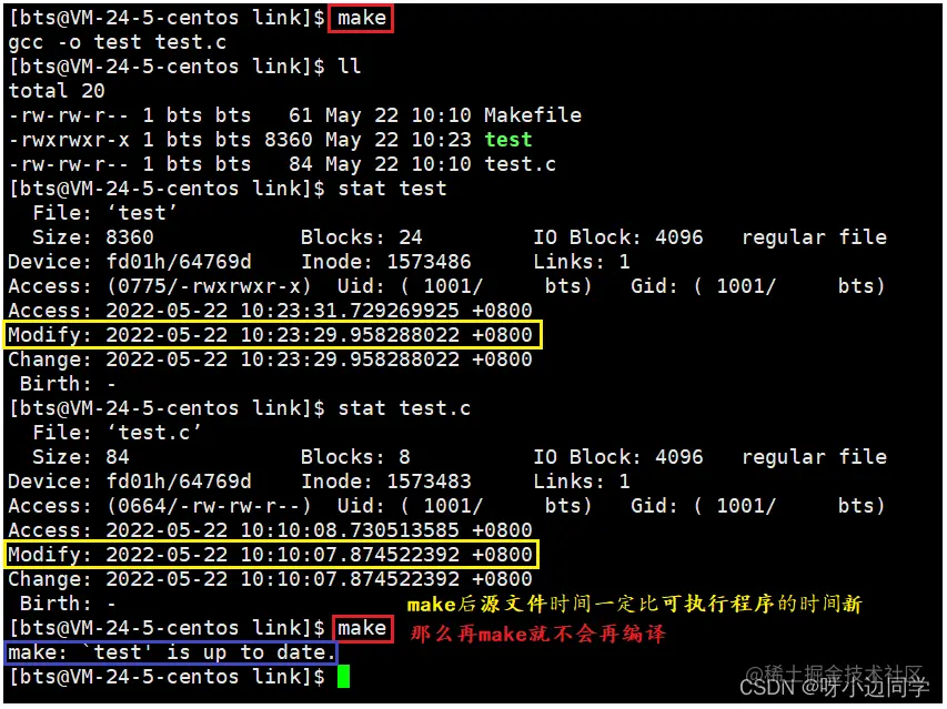 <img src="C:\Users\13136\AppData\Roaming\Typora\typora-user-images\image-20220522105713522.png" alt="image-20220522105713522" style="zoom:80%;" />