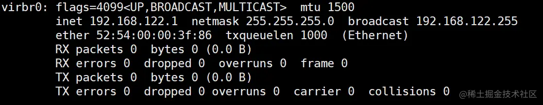 image-20211226221519305