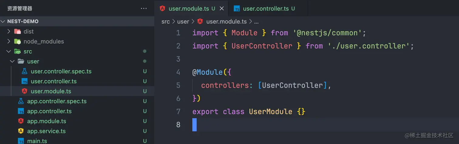 image-20230710155651876