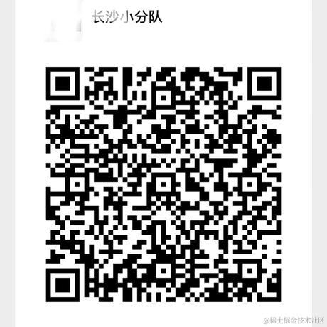 阿哦于2022-12-19 15:02发布的图片