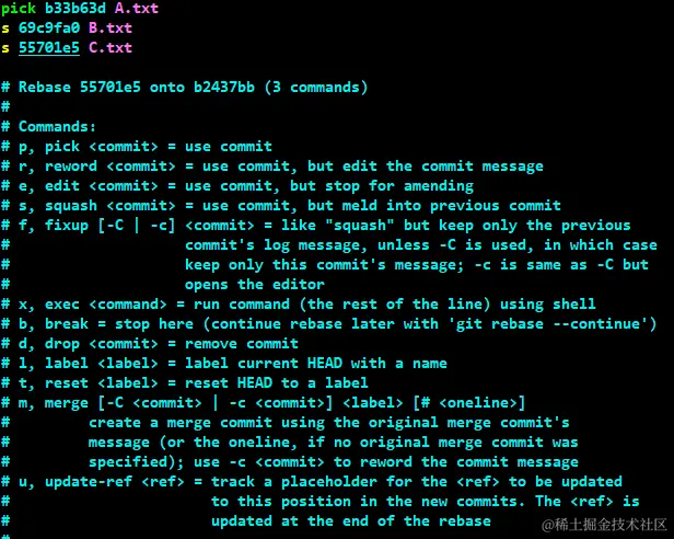 image-20240108232058219